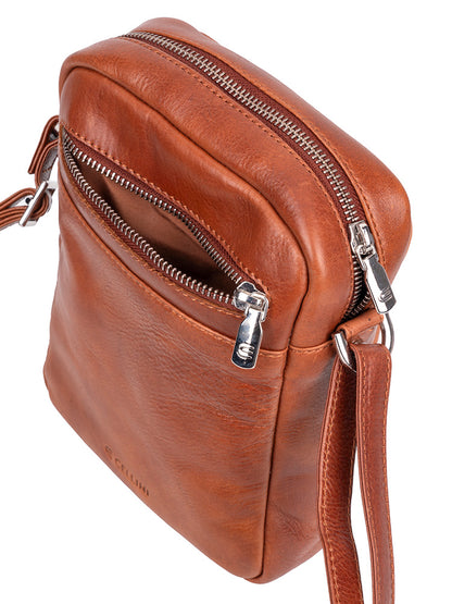 Cellini Diva Adina N/S Sling Bag