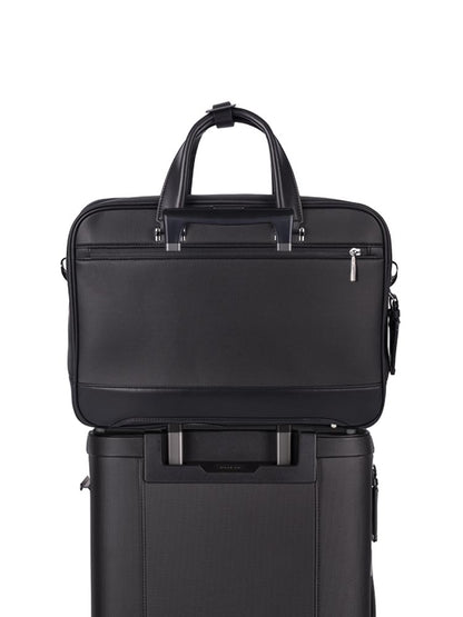 Polo Executive Briefcase