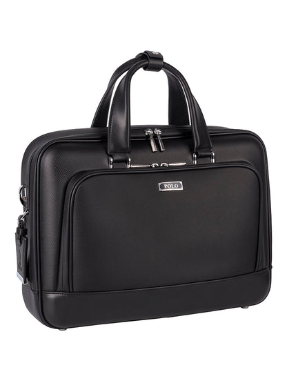 Polo Executive Briefcase