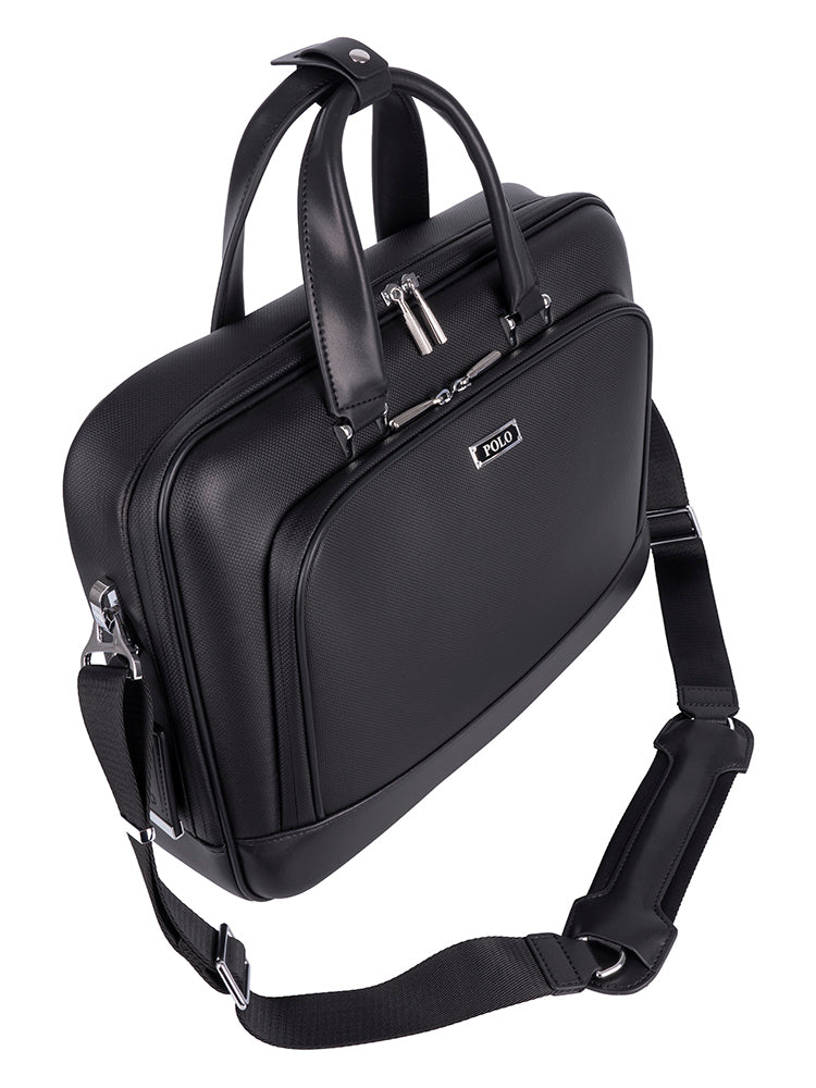 Polo Executive Briefcase