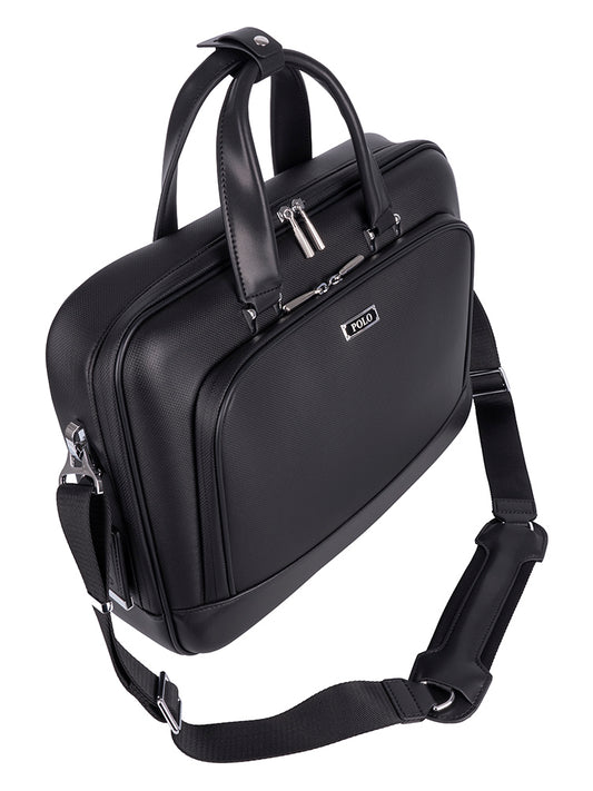 Polo Executive Briefcase