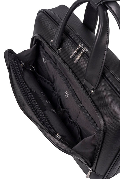Polo Executive Briefcase
