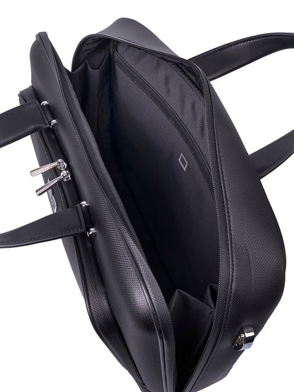 Polo Executive Briefcase