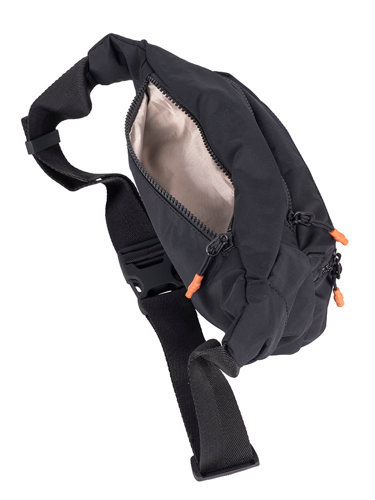 Polo Freedom Belt Bag