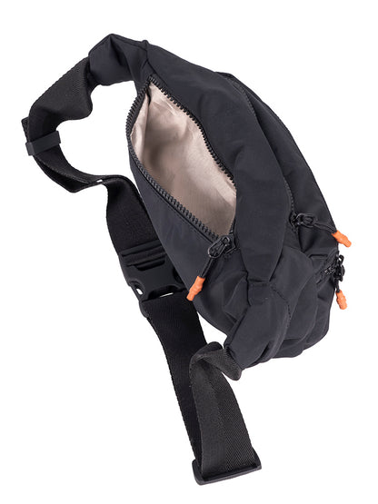 Polo Freedom Belt Bag