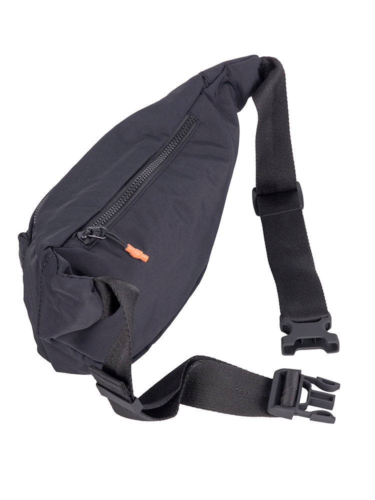 Polo Freedom Belt Bag