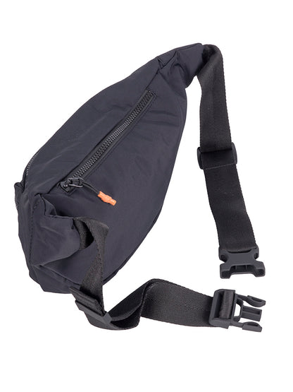 Polo Freedom Belt Bag