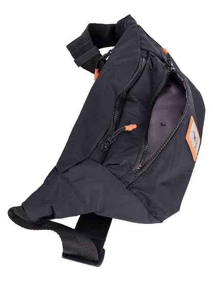 Polo Freedom Belt Bag