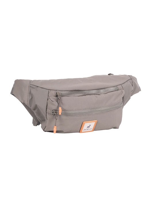 Polo Freedom Belt Bag