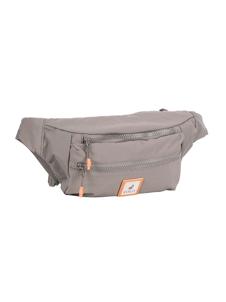 Polo Freedom Belt Bag