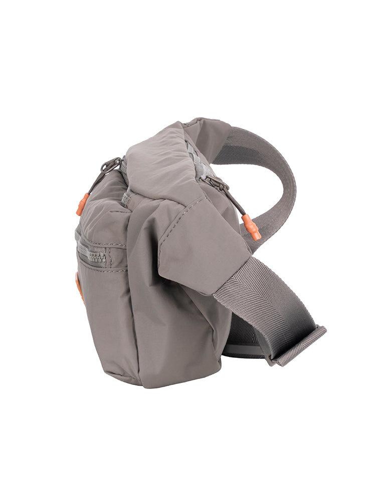 Polo Freedom Belt Bag