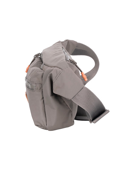 Polo Freedom Belt Bag