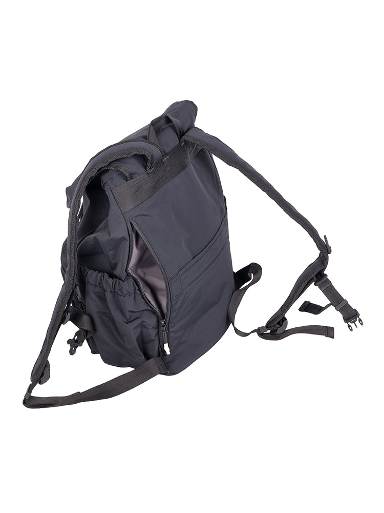 Polo Freedom Backpack
