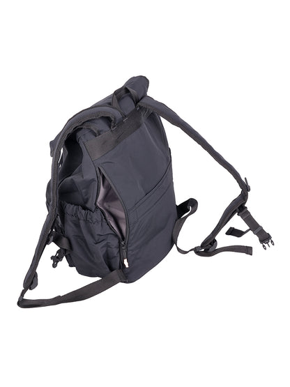 Polo Freedom Backpack