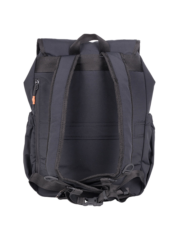 Polo Freedom Backpack