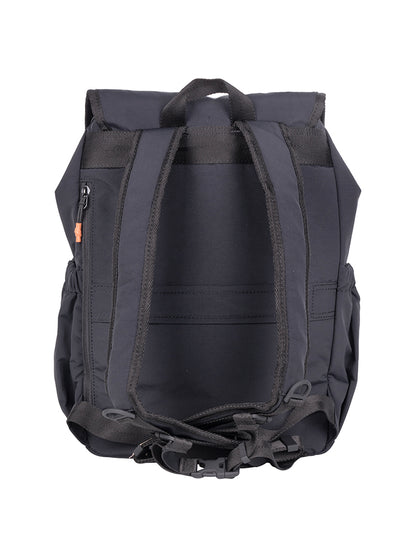 Polo Freedom Backpack