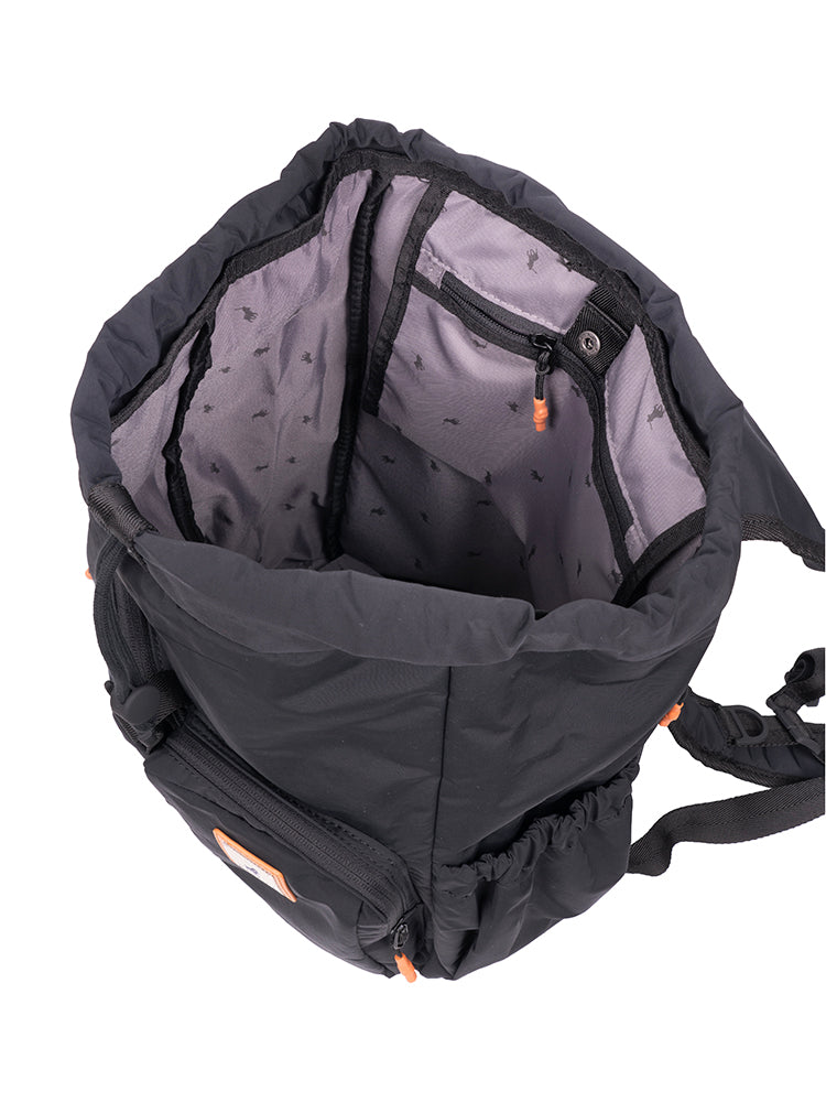 Polo Freedom Backpack