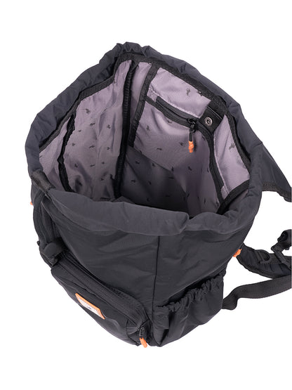 Polo Freedom Backpack