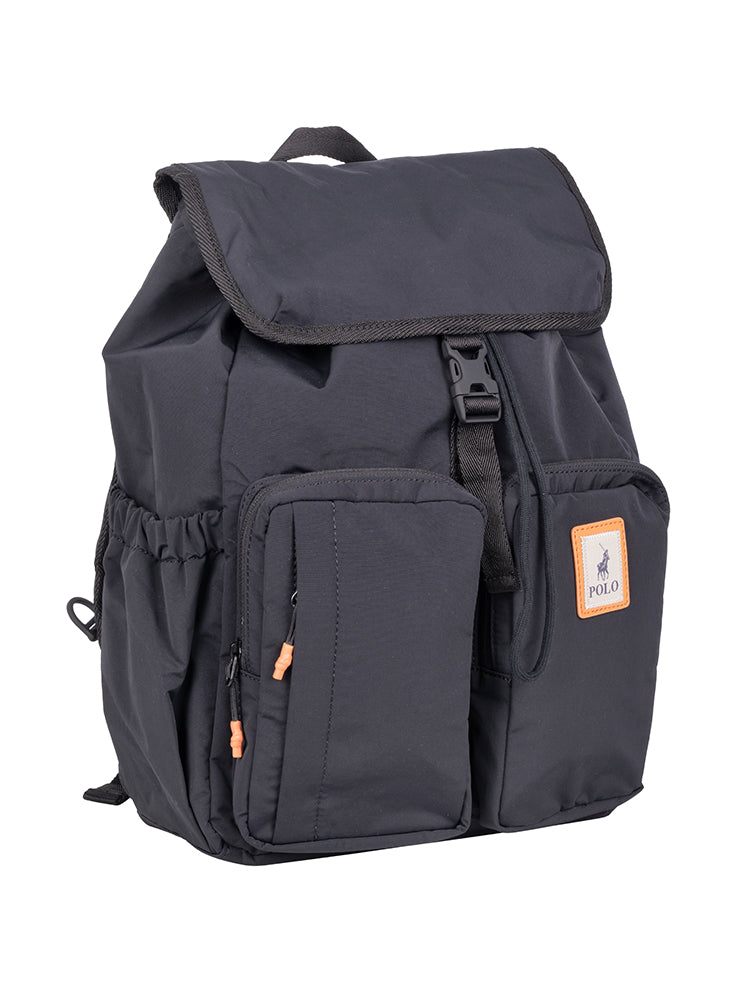 Polo Freedom Backpack