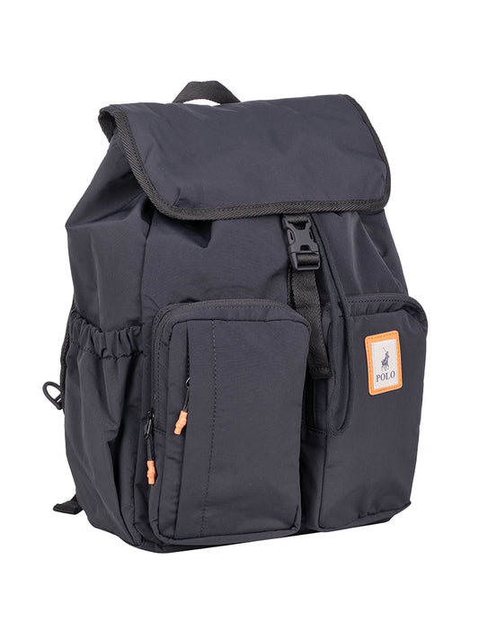 Polo Freedom Backpack