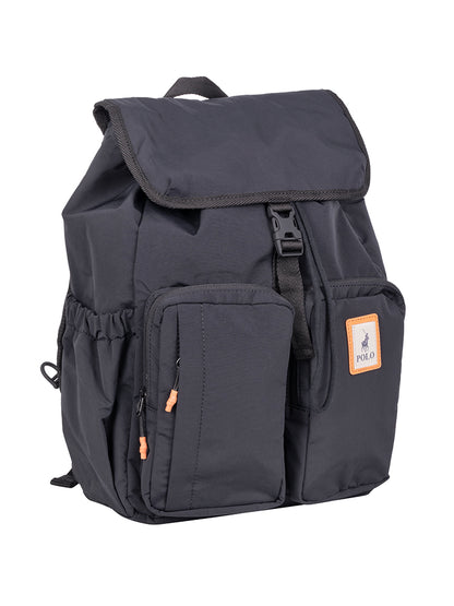Polo Freedom Backpack