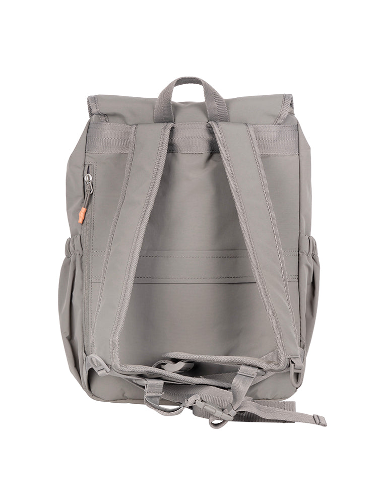 Polo Freedom Backpack