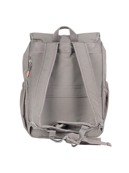 Polo Freedom Backpack