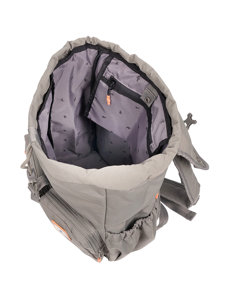 Polo Freedom Backpack