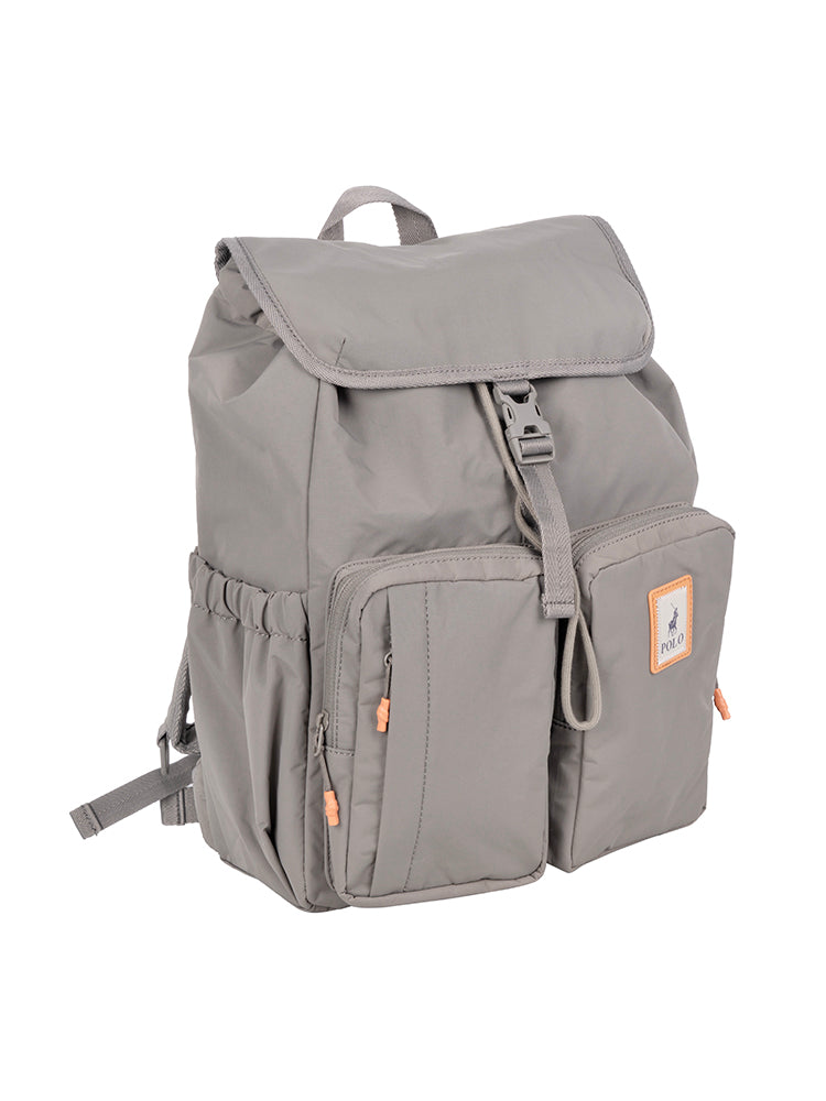 Polo Freedom Backpack
