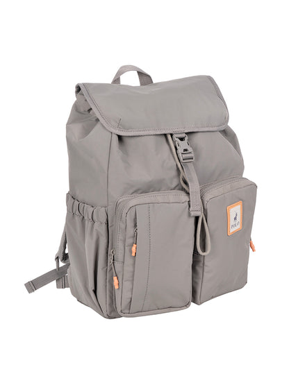 Polo Freedom Backpack