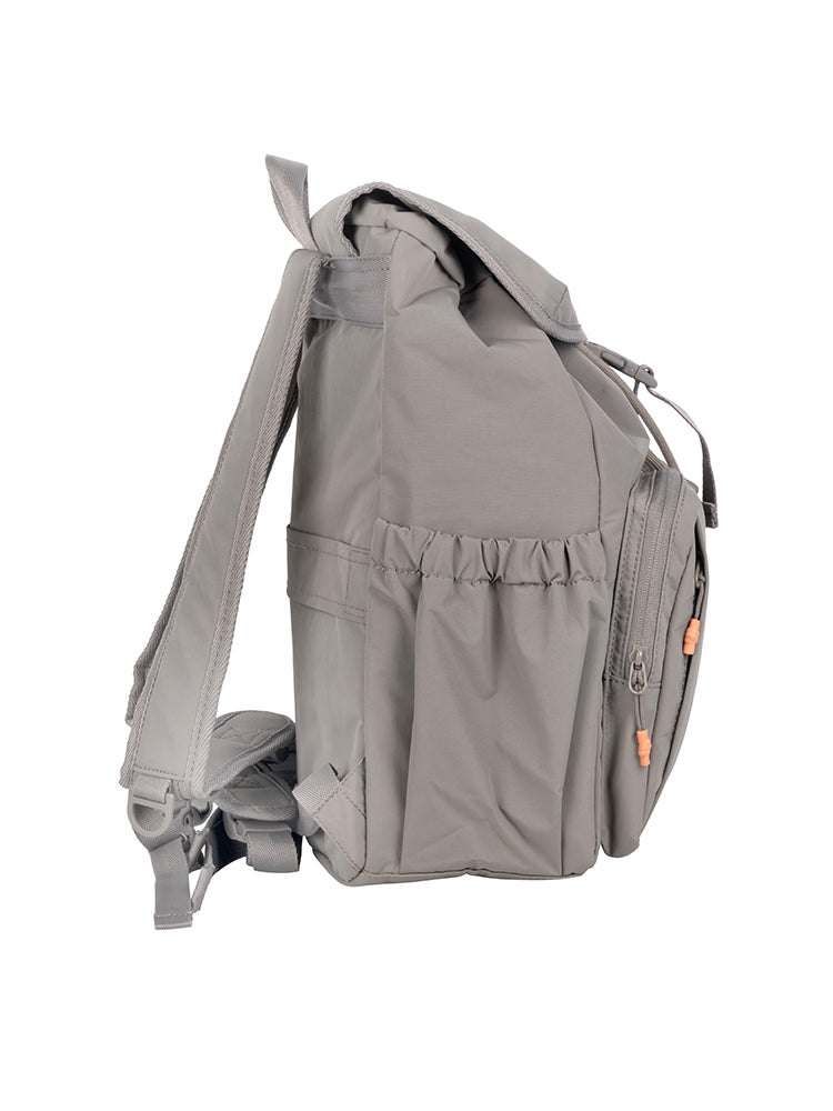 Polo Freedom Backpack