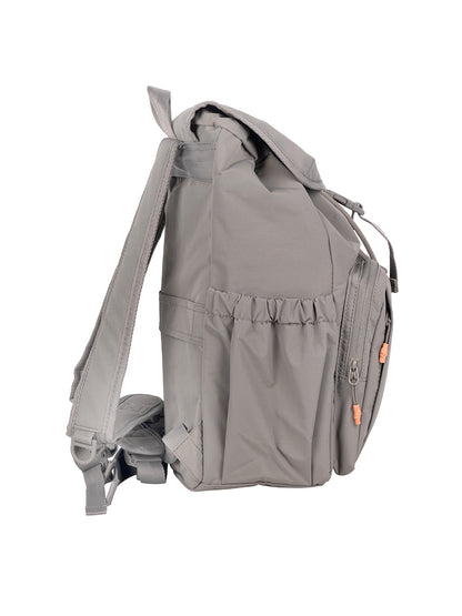 Polo Freedom Backpack