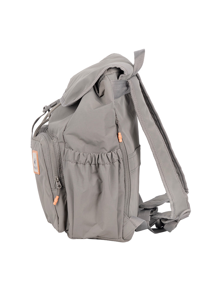 Polo Freedom Backpack