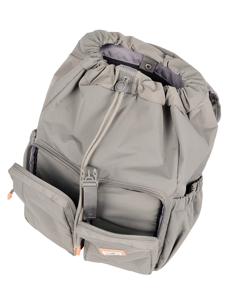 Polo Freedom Backpack