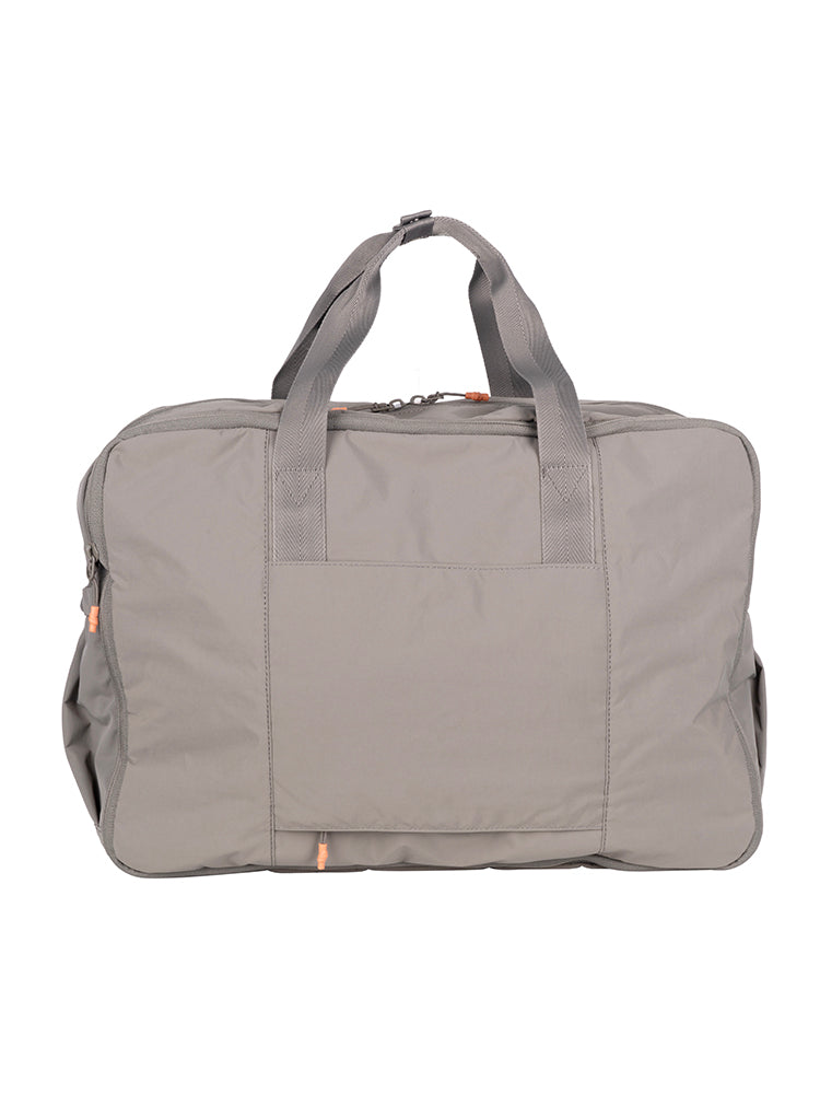 Polo Freedom Large Duffel