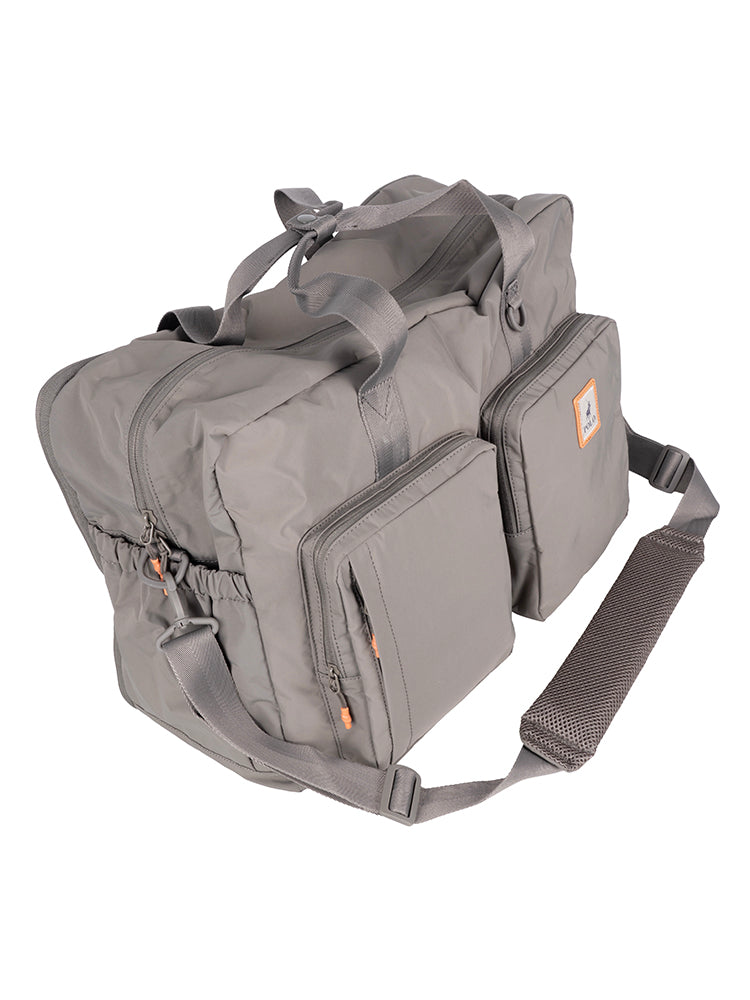 Polo Freedom Large Duffel