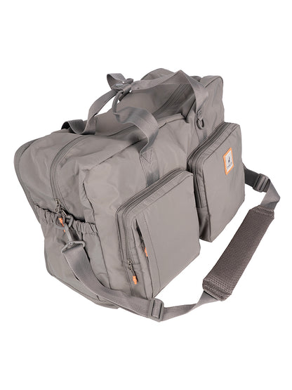 Polo Freedom Large Duffel