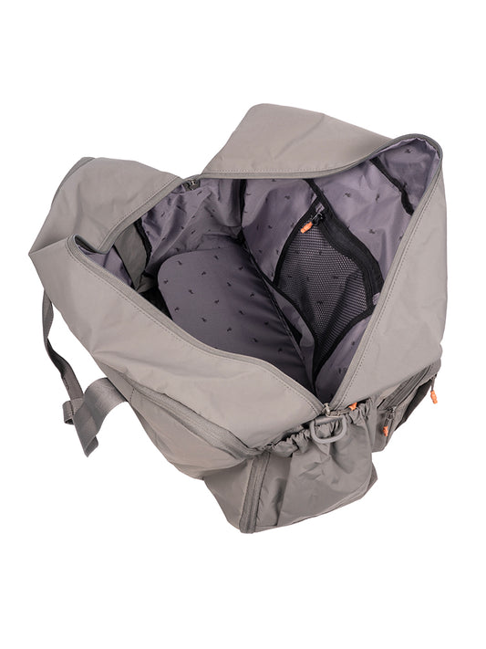 Polo Freedom Large Duffel