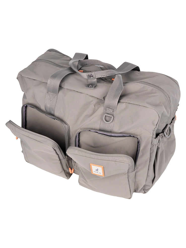 Polo Freedom Large Duffel