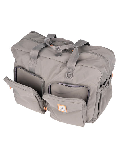 Polo Freedom Large Duffel