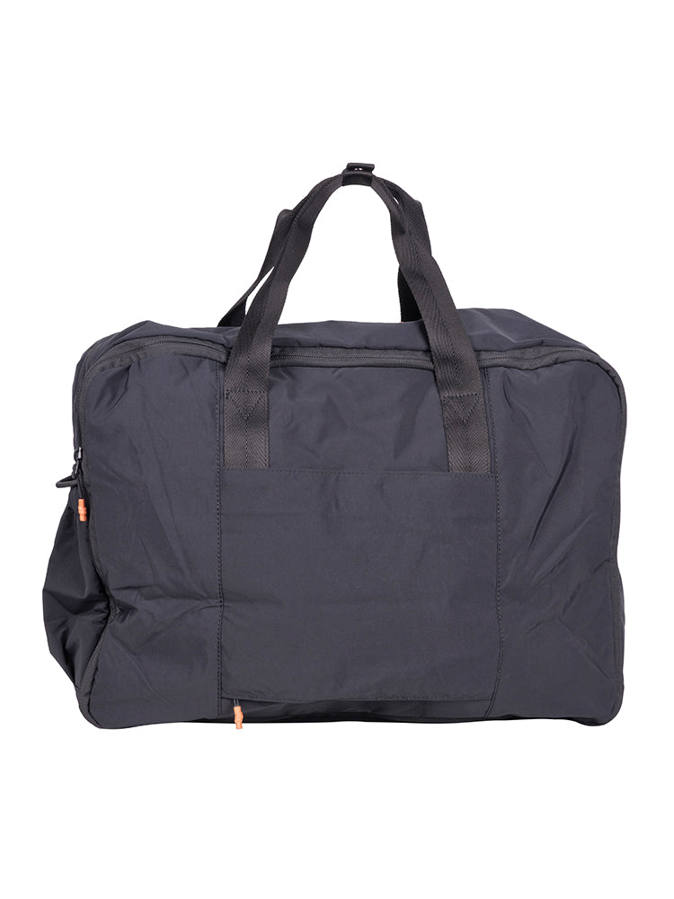 Polo Freedom Large Duffel