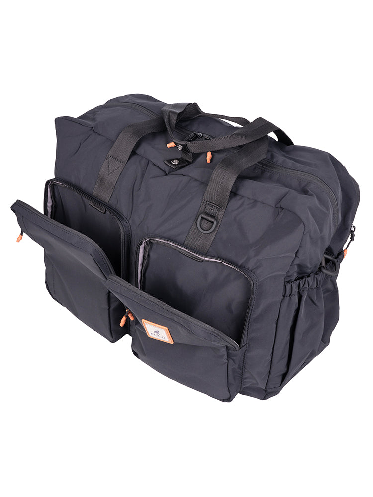 Polo Freedom Large Duffel