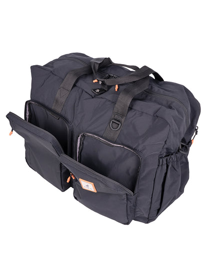 Polo Freedom Large Duffel