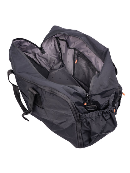 Polo Freedom Large Duffel