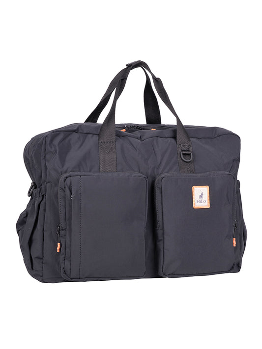 Polo Freedom Large Duffel