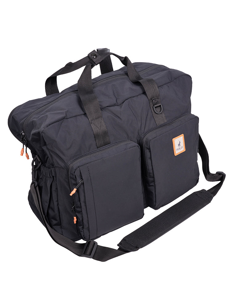 Polo Freedom Large Duffel
