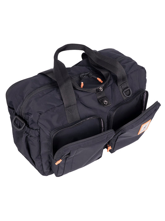 Polo Freedom Medium Duffel