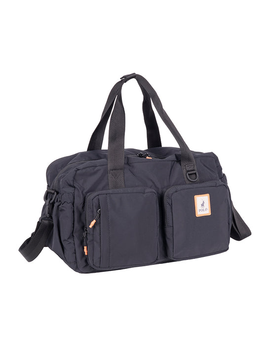 Polo Freedom Medium Duffel