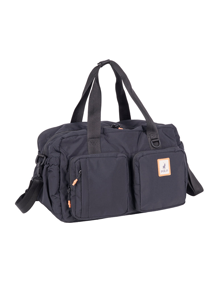 Polo Freedom Medium Duffel
