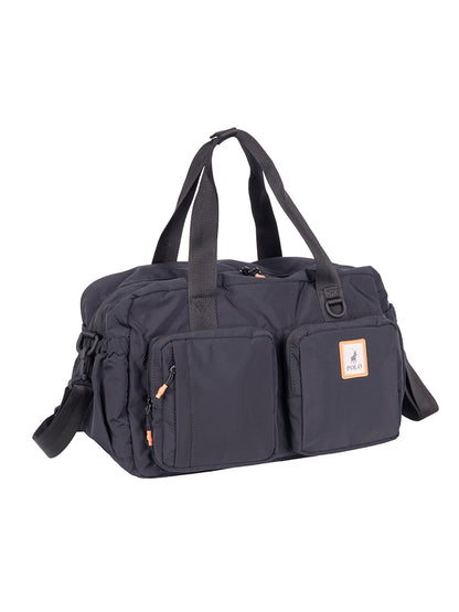 Polo Freedom Medium Duffel